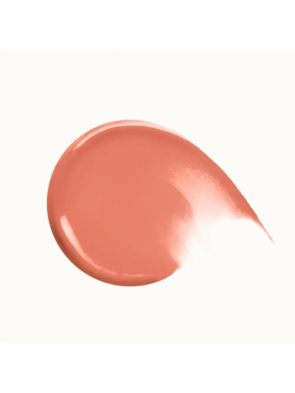 Rare Beauty / Soft Pinch Blush / Virtue